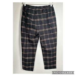 Cotton on pants size 10